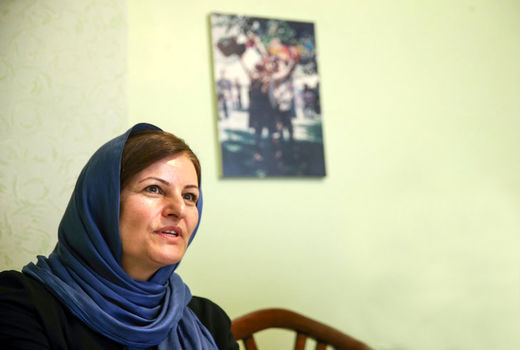 آموزش نباشد، باز هم فراموش خواهیم کرد