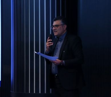 «الگوی کشت» در سراسر کشور مکانیزه و با رصد لحظه‌ای در حال اجرا است