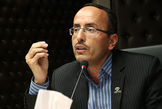  صنعت طیور ایران آنالیز جهانی می‌شود