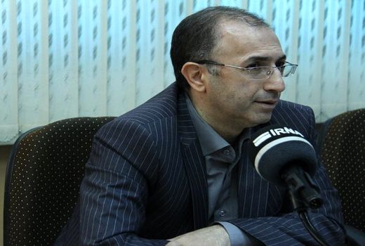 81 طرح کشاورزی برای دریافت تسهیلات به بانک معرفی شد