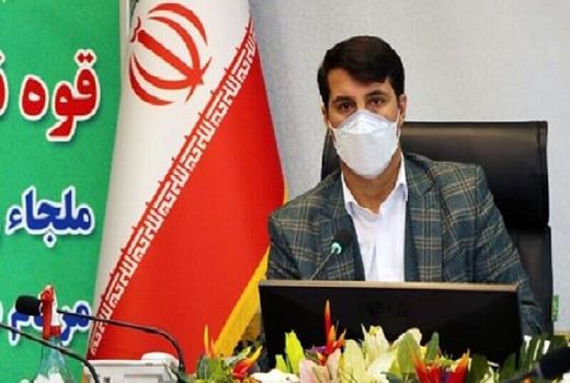 نظارت الکترونیکی باید جایگزین نظارت سنتی بر بازار شود