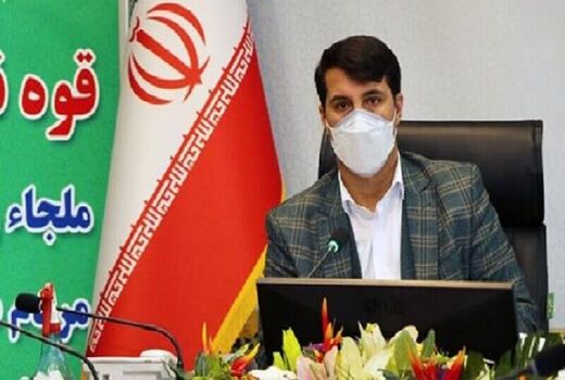 نظارت الکترونیکی باید جایگزین نظارت سنتی بر بازار شود
