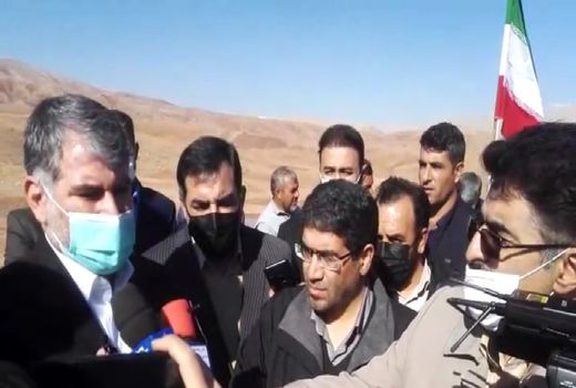 وزارت جهاد کشاورزی از شرکت‌های دانش بنیان بخش کشاورزی حمایت می‌کند