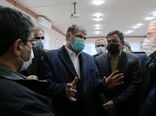 امیدوارم روزی همه کشاورزان ایرانی دارای سند تک برگ شوند