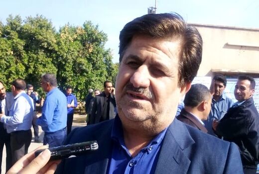 اختصاص 18360 میلیارد ریال برای پرداخت خسارت به کشاورزان سیلزده خوزستان