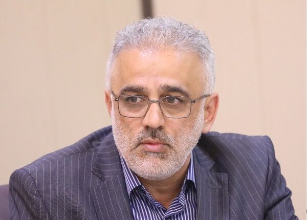 نظام‌نامه مردمی فعالیت‌های آبخیزداری تدوین می‌شود