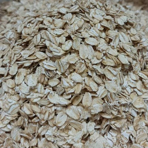بازگشت جوپرک به چرخه صادرات؛ گام جدید برای توسعه بازارهای کشاورزی و ارزآوری