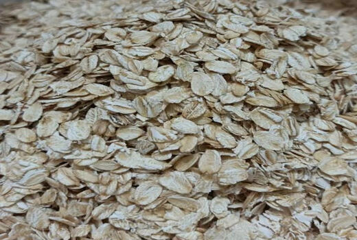 بازگشت جوپرک به چرخه صادرات؛ گام جدید برای توسعه بازارهای کشاورزی و ارزآوری