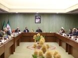 تسهیلات برای ایجاد صنایع تبدیلی در قطب های کشاورزی بدون محدودیت پرداخت می شود