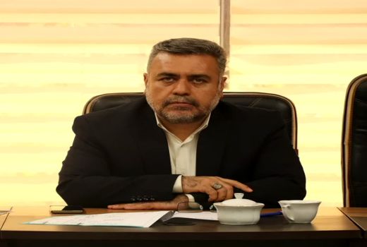 ابلاغ سهمیه ایجاد 2هزار شغل در بخش کشاورزی استان قزوین در سال 1404