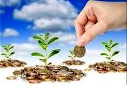 جذب 7 میلیارد  ریال تسهیلات خوداشتغالی توسط  صندوق خرد اعتباری روستایی آبیک