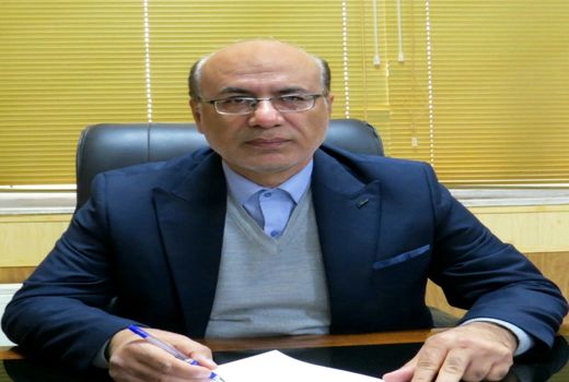 تحویل درب منزل کالاهای اساسی در ایلام