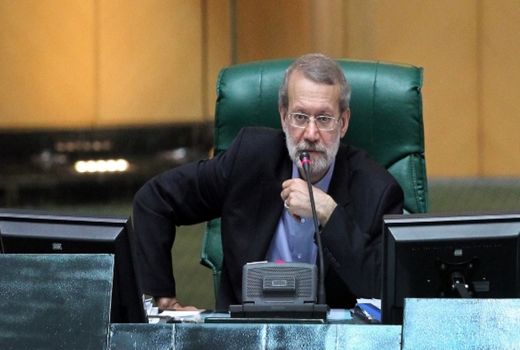 رهنمودهای رهبری برای بخش‌های مختلف مجلس غنی وکارآمد بود