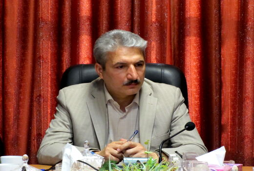 65 هزار تن انواع محصولات کشاورزی به‌صورت توافقی خریداری شد