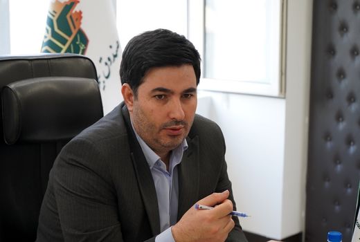 برنامه‌ریزی دقیق و نظارت جدی بر عملیات پیوست فنی بیمه کشاورزی