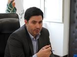 برنامه‌ریزی دقیق و نظارت جدی بر عملیات پیوست فنی بیمه کشاورزی