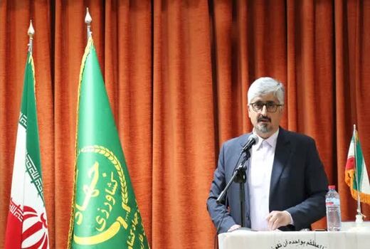 احداث ۷۰ نیروگاه خورشیدی در بخش کشاورزی فارس