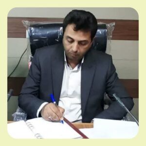 برگزاری کارگاه آموزشی ویژه تسهیلگران و مدیران عامل صندوق اعتبارات خرد زنان روستایی در میامی