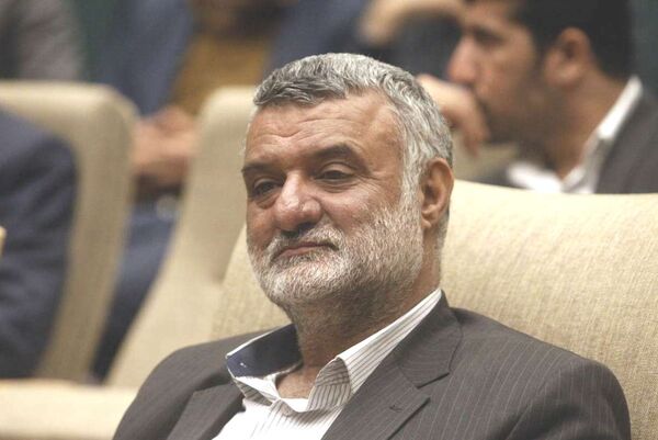 اهمیت توسعه‌ کسب و کارهای نوپا در اجرای سیاست کشاورزی قراردادی 