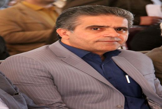 افزایش 30 درصدی خرید گندم مازاد برمصرف کشاورزان استان تهران