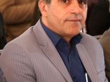 افزایش 30 درصدی خرید گندم مازاد برمصرف کشاورزان استان تهران