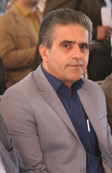 افزایش 30 درصدی خرید گندم مازاد برمصرف کشاورزان استان تهران
