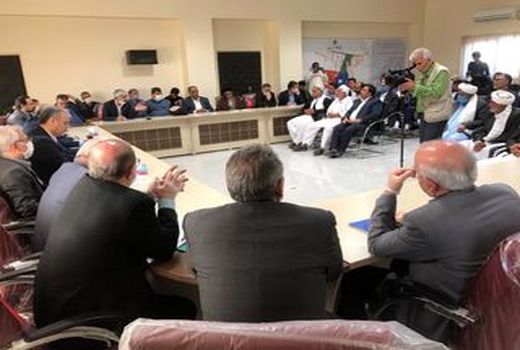 2میلیون و 600 هزارتن ذرت در بنادر کشور آماده عرضه است