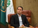 با ۱۰ میلیارد سالن بدنسازی زیتون نوسازی شد / تشریح برنامه‌های هفته تربیت بدنی و تدوین تقویم ورزشی کارکنان جهاد کشاورزی