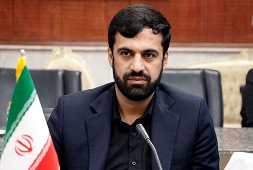 تامین کالاهای اساسی و نهاده‌ها در بهترین وضعیت قرار دارد