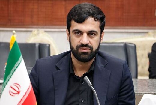 تامین کالاهای اساسی و نهاده‌ها در بهترین وضعیت قرار دارد