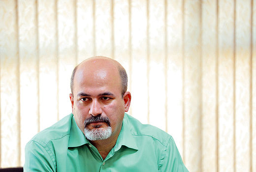 جهان علیه آبگیری سد ایلی‌سو و مسوولیت ایران