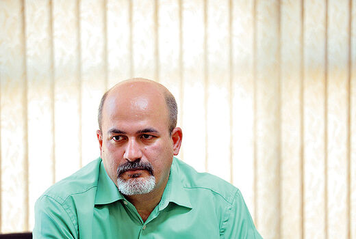 روز جهانی کار داوطلبانه یاور محیط‌زیست و منابع طبیعی 