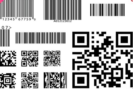 برگزاری دوره آموزشی 