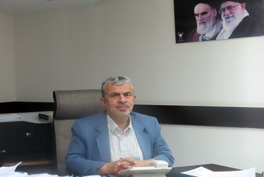 ابلاغ سند ملی دانش‌بنیان امنیت غذایی به دستگاه‌های اجرایی