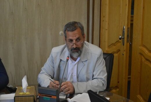 امر به معروف و نهی از منکر در دستگاه های اجرایی تخصصی می شود