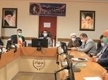شناسایی و جذب سرمایه گذار برای توسعه حوزه طیور استان تهران