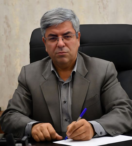 تسهیلات بانک کشاورزی آذربایجان شرقی ۱۰۳ درصد افزایش یافت