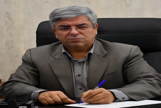 تسهیلات بانک کشاورزی آذربایجان شرقی ۱۰۳ درصد افزایش یافت