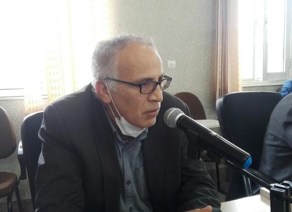 صدور مجوز خرید تضمینی گوشت مرغ منجمد مازاد واحدهای تولیدی در آذربایجان غربی