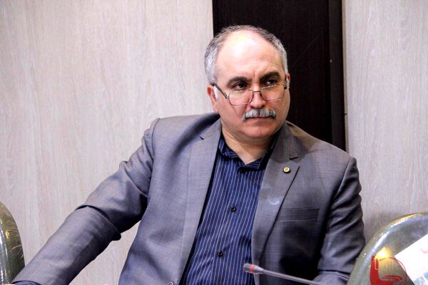 پرورش شترمرغ پربازده‌ترین صنعت در بخش کشاورزی خوزستان