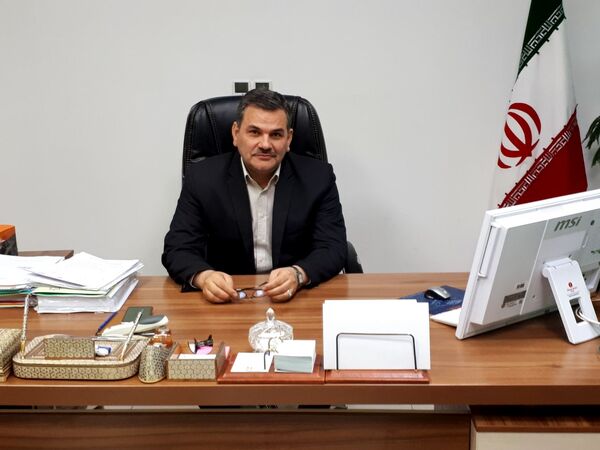 استاندارد حد مجاز آفلاتوکسین شیر در ایران 5 برابر سختگیرانه تر از آمریکا است