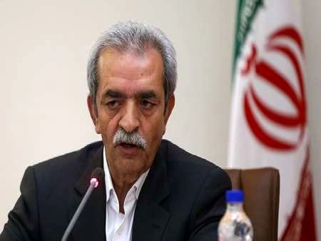 پاداش به مجموعههای غیرمولد از ایرادات اقتصاد کشور است