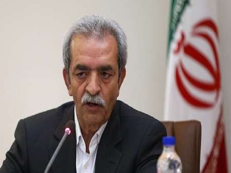 پاداش به مجموعه‌های غیرمولد از ایرادات اقتصاد کشور است