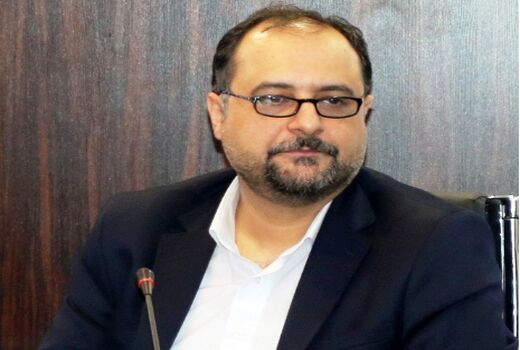  اصلاح نقشه تولید با گسترش »خریدهای توافقی» 