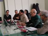 کمبود منابع آبی و سوءمدیریت دو معضل استان مرکزی در کشت گردو