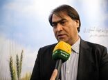 راهبرد پشتیبانی امور دام  موازنه‌ منطقی در بازار است/ تولید کننده و مصرف کننده نباید ضرر کنند 