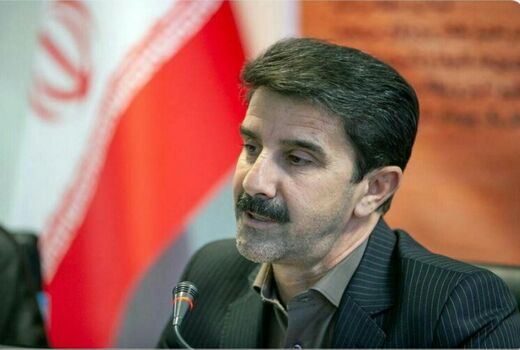 هفت گروه از فعالیت‌های کشاورزی جزو واحدهای خسارت دیده از کرونا محسوب شدند