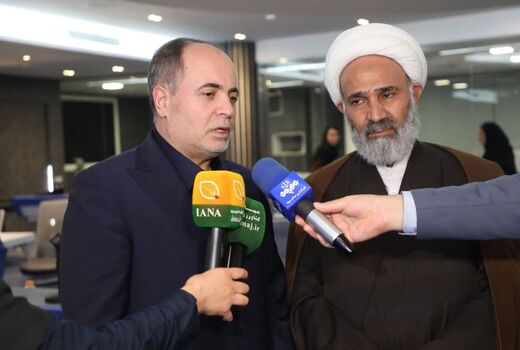 تأمین پایدار امنیت غذایی در همه سناریوها / اتکای ۸۵ درصدی به تولید داخل