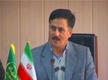 توزیع تخم نوغان از اسفندماه آغاز می‌شود
