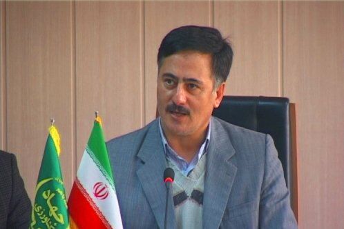 توزیع تخم نوغان از اسفندماه آغاز می‌شود